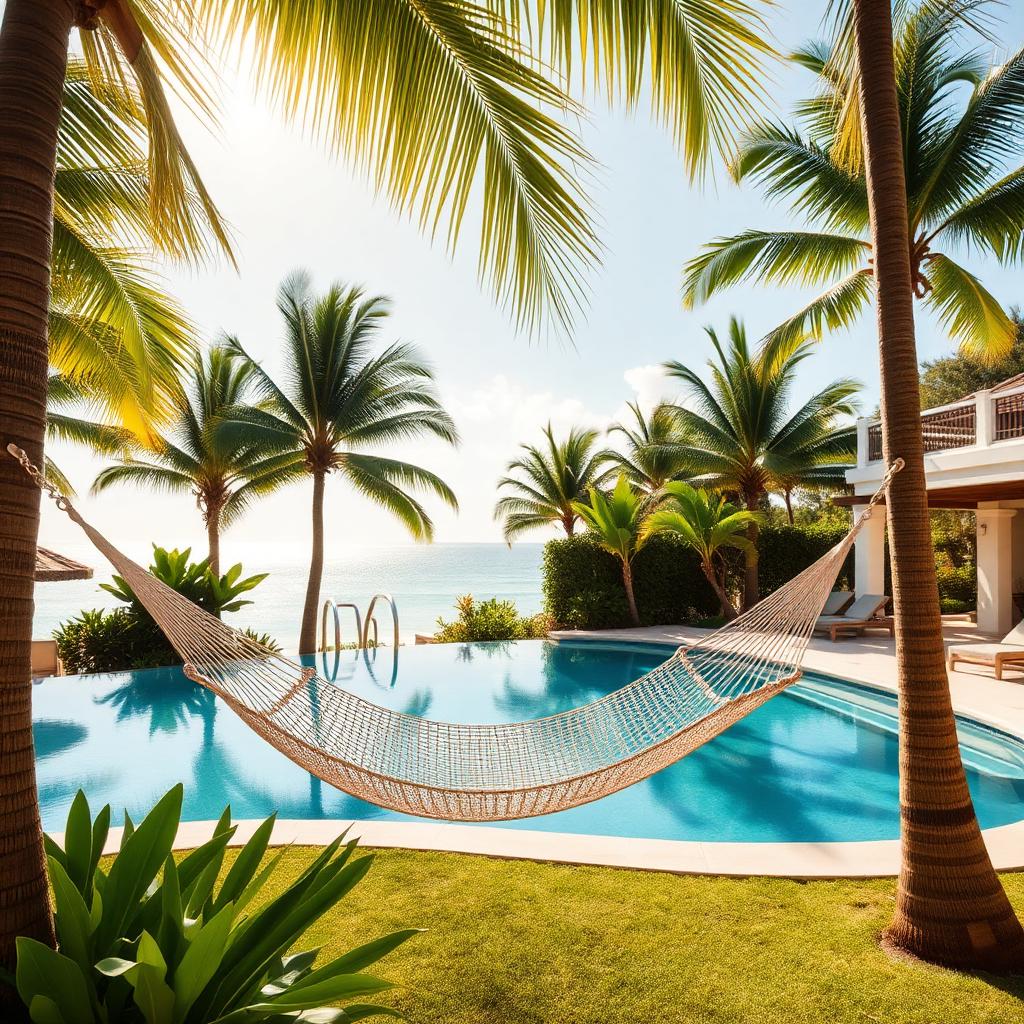 Villa Amazónica